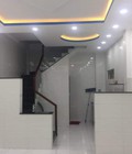 Hình ảnh: Bán Nhà hxh 339 Thoại Ngọc Hầu, tân phú 75m2 bán gấp 8.7 tỷ