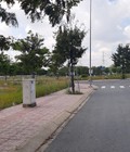 Hình ảnh: Bán đất An Điền, gần chợ Bến Cát giá rẻ cho nhà đầu tư