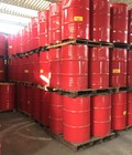 Hình ảnh: Tìm nhà phân phối, Đại lý Mua bán dầu nhớt Shell tại TPHCM
