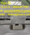 Hình ảnh: SY3320 5LZD C4 van điện từ chính hãng SMC mới 100%