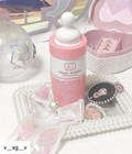 Hình ảnh: Mặt nạ sủi bọt ma thuật Ashe7 Baker7 Magic Bubble Essence Pack: Tiêu chí chọn mỹ phẩm cho da nhạy cảm