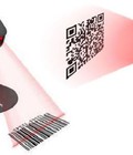 Hình ảnh: Những lỗi thường gặp khi sử dụng máy đọc mã vạch