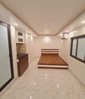 Hình ảnh: Vẫn là em Tấn đây. Chủ lại nhờ bán gấp nhà riêng phố Vĩnh Tuy Hai Bà Trưng 60m2, 5T, 10 p khép kín full đồ mới đẹp