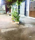 Hình ảnh: Bán nhà Trần Bình Trọng, Phường 5, Bình Thạnh 80m2 hẻm 5m ngang 4m chỉ 5tỷ9