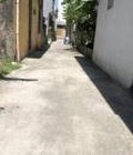 Hình ảnh: Đất Đặng Xá, Gia Lâm ngõ 2m giá chỉ 999 triệu. Lh 0327916262