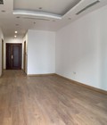 Hình ảnh: Bán căn hộ 2PN hiện đại chưa ở, 80m2, giá tốt tại Hinode Minh Khai