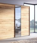 Hình ảnh: Tủ Áo MDF An Cường