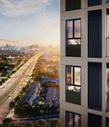 Hình ảnh: Chỉ từ 350tr có ngay căn hộ dự án opal cityview mặt tiền ql13, bình dương lh:0985396656.