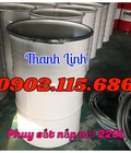 Hình ảnh: Thùng phuy sắt nắp mở, thùng phuy sắt 220L, thùng phuy sắt có đai sắt, thùng phuy sắt 220L nắp mở, thùng phuy đựng thực