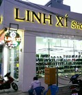 Hình ảnh: Thiết kế thi công làm biển quảng cáo như biển ốp tấm Alu,Biển hộp đèn Hiflex