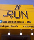 Hình ảnh: Làm biển quảng cáo Hồ Chí Minh giúp thúc đẩy tiêu thụ