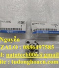 Hình ảnh: CDQ2A12 25DMZ xi lanh chính hãng SMC mới 100%