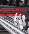 Hình ảnh: Hợp kim inconel 625 giá ưu đãi.