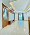 Hình ảnh: Bán nhà Phạm Thận Duật, Cầu Giấy, 60m x 7T, Ô tô, Kinh doanh