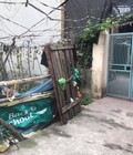 Hình ảnh: Đất Cổ Bi, Gia Lâm, ngõ 3m ô tô vào giá chỉ 1.3 tỷ. Lh 0327916262