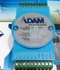 Hình ảnh: ADAM 4050 15 ch Digital I/O Module