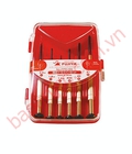 Hình ảnh: Bộ tua vít chính xác Fujiya FPD 6s