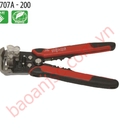 Hình ảnh: Kìm tuốt dây tự động Fujiya PP707A 200