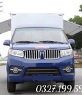 Hình ảnh: Đại lý chính thức xe srm t30 động cơ nhật bản trả góp