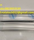 Hình ảnh: Xy Lanh Festo DSBC 63 250 PPVA N3 chính hãng giá rẻ