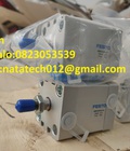 Hình ảnh: Xy lanh festo ADN 40 25 A P A chính hãng giá rẻ