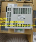 Hình ảnh: Module Servo MR J2S 70A chính hãng giá rẻ