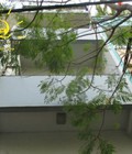 Hình ảnh: Cho thuê văn phòng quận 4 HTH Building Kim Quang Office cập nhật 2/8/2021