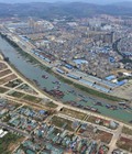 Hình ảnh: Bán đất nền dự án Kalong Riverside phường Hải Yên