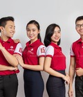 Hình ảnh: Zumi Uniform Cơ sở sản xuất áo thun đồng phục uy tín tại TPHCM