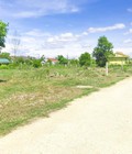 Hình ảnh: Bán lô đất gần KCN Phú Bài