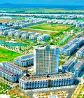 Hình ảnh: Cần bán căn hộ Chung Cư Eurowindow tại Thành phố Thanh Hóa