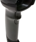 Hình ảnh: Máy quét mã vạch Zebra DS4308 SR, Máy đọc mã vạch chính hãng