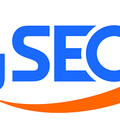 Hình ảnh: BigSEO cung cấp dịch vụ seo website lên top Google