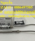 Hình ảnh: MN1 6 M B35D 1 4 D cảm biến đầu dò Gerfan chính hãng