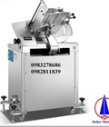 Hình ảnh: Máy thái thịt đông lạnh tự động SL350