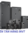 Hình ảnh: Biến tần INVT GD200A đa chức năng giá tốt hàng có sẵn