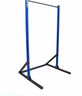 Hình ảnh: Xà đơn đứng Standing Pull up Bar Pocorrys PST 08