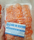 Hình ảnh: Nơi bán nõn tôm thẻ ngon sạch ở hà nội