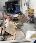 Hình ảnh: Gấp Bán đất thị trấn Trâu Qùy, Gia Lâm, giá chỉ 999 triệu. Lh 0327916262