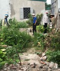 Hình ảnh: Cần bán 43m2 đất Cửu Việt 2, Trâu Quỳ, ngõ ngắn giá chỉ 1,76 tỷ.