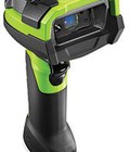 Hình ảnh: Máy đọc mã vạch không dây Zebra DS3678 HD, máy đọc mã vạch công nghiệp