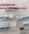 Hình ảnh: VQZ2151S 5MO C X5 Van điện từ SMC chính hãng giá rẻ