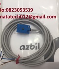 Hình ảnh: Cảm biến tiệm cận Azbil FL2 4E6QS chính hãng giá rẻ
