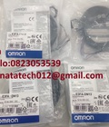 Hình ảnh: Cảm biến quang omron E3FA DN13 chính hãng giá rẻ