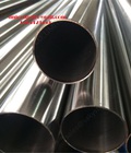 Hình ảnh: Ống đúc Ống hàn inox