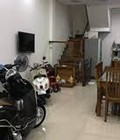 Hình ảnh: Bán nhà phố bùi viện, nhà đẹp lung linh kế mặt phố 21m2 5tỷ