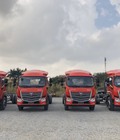 Hình ảnh: Bán xe tải Auman C240 tải trọng hơn 10 tấn tại Hải Phòng