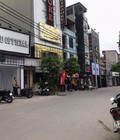 Hình ảnh: Bán nhà 4 tầng măt đường Trâu Quỳ, Cách trường Nông Nghiệp 50m, 11 phòng trọ 1 cửa hàng kinh doanh
