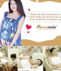 Hình ảnh: Top 3 cách chống rạn da cho bà bầu hiệu quả mẹ không nên bỏ qua