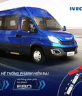 Hình ảnh: Iveco daily